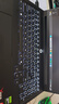 聯(lián)想拯救者R9000P 2025 AI元啟游戲筆記本電腦(銳龍9 8945HX 32G1T RTX5060 2.5K240Hz 黑)國家補(bǔ)貼20% 曬單實(shí)拍圖