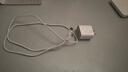 Viken【直營(yíng)正品】蘋果15/16充電器頭適配原裝45W/30W快充套裝16/15 Pro/promax/plus充電線氮化鎵 【原盒封裝】蘋果30W快充頭+1米編織快充線 安全認(rèn)證不傷機(jī) 曬單實(shí)拍圖