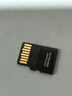 閃迪（SanDisk）512GB TF(MicroSD)內存卡 4K極速金卡A2 V30 U3行車(chē)記錄儀 運動(dòng)相機無(wú)人機 監控存儲卡 讀190MB/s 曬單實(shí)拍圖