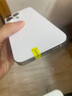 Apple 蘋(píng)果 iPhone 16 Pro Max（A18 pro）二手手機優(yōu)品 國行優(yōu)惠券補貼 白色鈦金屬 256G 99新 曬單實(shí)拍圖