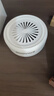 霍尼韋爾（Honeywell）除甲醛新車除甲醛除異味車內(nèi)京東自營車載除甲醛汽車強(qiáng)效去味專用 曬單實(shí)拍圖