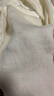 清水溪漢初九蘭圖貳 清水溪漢初2024秋冬國風(fēng)日常漢服比甲立領(lǐng)琵琶袖馬面裙 碧水綠立領(lǐng)琵琶袖 準現貨 M 曬單實(shí)拍圖