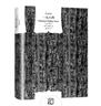 一九八四（譯文經(jīng)典）[英]喬治·奧威爾著(zhù) 董樂(lè )山譯  譯文經(jīng)典 1984 反烏托邦三部曲之一 動(dòng)物農場(chǎng)作者 英國文學(xué)  窗簾布 小說(shuō) 雙11大促 曬單實(shí)拍圖