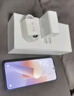 小米（MI）Redmi Note13Pro新2億像素 第二代1.5K高光屏 驍龍7s 移動(dòng)平臺67W閃充12GB+256GB子夜黑紅米手機 曬單實(shí)拍圖