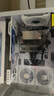 華碩品牌全家桶 酷睿i5 12600KF/14600KF RTX4060/4060Ti/5060/5060ti/5070游戲組裝電腦電腦DIY整機(jī) 配五 i5-13400F+旗艦5060TI 曬單實(shí)拍圖