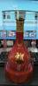 郎酒 紅花郎15 白酒 醬酒 53度 500ml*2 雙瓶裝（新老包裝年份隨機） 曬單實(shí)拍圖