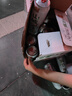 重慶啤酒（ChongQing）山城冰爽500ml*12罐 整箱裝 食品美食 500mL 12罐 整箱裝 【山城冰爽】 曬單實(shí)拍圖