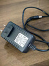 適用希捷東芝12V1.5A西數(shù)WD MYBOOK MYCLOUD 3.5寸移動硬盤電源線 移動硬盤電源 12V1.5A 曬單實拍圖