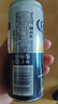 科羅娜特級(jí)啤酒310ml*24聽啤酒整箱裝經(jīng)典拉格 七夕送禮  曬單實(shí)拍圖