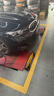韓泰（Hankook）汽車(chē)輪胎 225/45R18 95Y XL K127B 防爆胎 *寶馬認證原配寶馬3 曬單實(shí)拍圖
