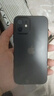 【原裝屏幕】Apple iPhone12 蘋(píng)果12 蘋(píng)果12二手 二手蘋(píng)果手機 二手5G手機游戲手機 黑色（店長(cháng)推薦） 精挑細選95新128G（3期免息+更換100%電池 曬單實(shí)拍圖