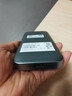 中興（ZTE） 5G隨身WiFi6/10000毫安移動(dòng)免插卡路由/載波聚合/NFC直連/MU5120/U50 Pro 曬單實(shí)拍圖