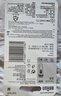 博朗（BRAUN）電動(dòng)剃須刀刮胡刀配件3系刀頭網(wǎng)膜組合32B原裝進(jìn)口便攜男士生日禮物七夕情人節(jié)禮物 黑色 曬單實(shí)拍圖