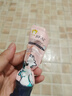 BEAI兒童牙膏3-12歲含氟防蛀兒童奧拉氟牙膏牙齦護理去漬清新口氣60g 曬單實拍圖