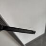 得力（deli） 美工刀小型快遞刀開(kāi)箱刀拆快遞神器9mm裁紙刀黑色學(xué)生美術(shù)手工小刀削筆刀小號 1把-SK5黑刃30° 曬單實(shí)拍圖