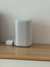 小米（MI）Xiaomi 智能音箱 白 超級小愛智能音箱 AI大模型問答 連續(xù)指令語控 支持遠(yuǎn)程備車 小米藍(lán)牙音箱 曬單實拍圖