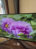 康佳（KONKA）31.5英寸 高清HDMI 微邊框顯示器 HDR 出廠(chǎng)校色 支持壁掛 家用辦公游戲電腦屏幕 KM3219 曬單實(shí)拍圖