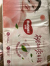 好奇（Huggies）鉑金裝小桃褲紙尿褲XL96片(12-17kg)加大號尿不濕透【消暑散熱】 曬單實(shí)拍圖