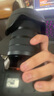 適馬（SIGMA）Art 24-70mm F2.8 DG DN II 二代 適馬2470恒定大光圈標準變焦鏡頭 全畫幅微單鏡頭 人像風光旅行 二代 索尼E卡口 官方標配【主圖配件+0元限時升級套餐一】 曬單實拍圖