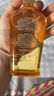 福來(lái)妊娠油125ml+絲塔芙大白罐嬰童專(zhuān)用無(wú)煙酰胺母嬰專(zhuān)用面霜550 曬單實(shí)拍圖
