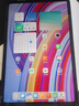 小米(MI) 紅米平板Redmi Pad Pro 12.1英寸 2.5K高清屏 120Hz高刷 娛樂(lè )影音學(xué)習平板 8+128G煙青色 曬單實(shí)拍圖
