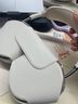 Apple/蘋(píng)果 AirPods Max (USB-C) 星光色 無(wú)線(xiàn)藍牙耳機 主動(dòng)降噪耳機 頭戴式耳機 曬單實(shí)拍圖