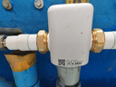 霍尼韋爾（Honeywell）10T大通量前置過(guò)濾器 一鍵自動(dòng)洗反沖洗凈水器排行前十名全屋廚下凈水機廚房家用國家補貼PFF20T12 曬單實(shí)拍圖