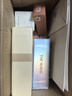 后Whoo天氣丹水乳7件套335ml護膚品套裝禮盒化妝品中秋禮品禮物女 曬單實(shí)拍圖