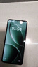 小米REDMI K80 第三代驍龍8 IP68 2K新國屏 120hz高刷 山巒青 12GB+256GB 紅米5G手機 曬單實(shí)拍圖