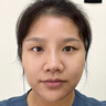 Losoki瑞士進口377面膜美白補水淡斑提亮膚色女男士抗皺緊致抗衰老熬夜 曬單實拍圖