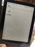 JDReadMEEBOOK M6 6英寸 電子書 電子閱讀器 300PPI高清墨水屏 開放式安卓系統(tǒng) 32GB 電子書閱讀器 曬單實拍圖