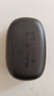 JBL Endurance Peak3 真無(wú)線(xiàn)藍牙耳機 入耳式掛耳運動(dòng)跑步通話(huà)降噪IP68防水 游泳騎行 國家補貼 黑色 曬單實(shí)拍圖