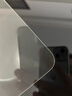 綠聯(lián)適用iPad11/10鋼化膜11英寸2025款iPad A16高清鋼化膜Apple平板電腦貼膜十代10.9英寸屏幕保護膜 曬單實(shí)拍圖