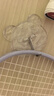 輕奢掛鉤粘膠強(qiáng)力承重免打孔浴室衛(wèi)生間粘鉤墻壁門后無痕毛巾掛鉤 透明晶【無痕粘貼/承重強(qiáng)】 輕奢小熊180度旋轉(zhuǎn)【5個(gè)裝】 曬單實(shí)拍圖