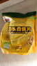 都樂（DOLE）香蕉片225g甄選菲律賓產區(qū) 香蕉干蜜餞果干兒童零食黑色星期五 曬單實拍圖