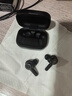 B&O Beoplay EX 主動(dòng)降噪真無(wú)線(xiàn)藍(lán)牙耳機(jī) bo耳機(jī)無(wú)線(xiàn)充電 七夕送男友節(jié)日禮物 雅黑色 國(guó)家補(bǔ)貼 曬單實(shí)拍圖