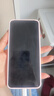 vivoS30 手機新品上市 vivo s30  國家補貼 vivo s30 vivos30 新機 手機 桃桃粉 12GB+512GB 官方標配 曬單實(shí)拍圖