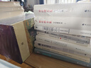 柏拉圖全集：中短篇作品+理想國+法義 理想國柏拉圖 對話(huà)集錄 劉小楓 編 華夏出版社 新華文軒旗艦店 柏拉圖全集 全四冊 曬單實(shí)拍圖