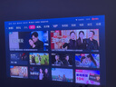 Vidda C3S 海信4K超高清純?nèi)す馔队皟x家用投影機 無損光學(xué)變焦+哈曼JBL專業(yè)音響 智能家庭影院辦公 曬單實拍圖