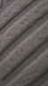 志高（CHIGO）車(chē)載吸塵器家用大吸力無(wú)線(xiàn)手持小型汽車(chē)用桌面便攜新能源除塵機 曬單實(shí)拍圖