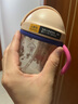 babycare兒童水杯嬰兒學(xué)飲杯6個(gè)月以上寶寶水杯防摔吸管杯水壺防嗆 曬單實(shí)拍圖