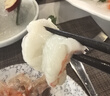 優(yōu)衣庫(kù)女裝牛仔風(fēng)百慕大式短褲/水洗產(chǎn)品中褲476946 63 天藍(lán)色 23 /150/58A 曬單實(shí)拍圖