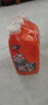 威猛先生（Mr Muscle）管道疏通啫喱 960ml*3瓶 廚房 下水道疏通劑 廁所管道疏通 曬單實(shí)拍圖