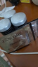 蘭蔻超修小黑瓶眼霜20ml煥亮抗老淡化黑眼圈護(hù)膚品禮盒教師節(jié)禮物 曬單實(shí)拍圖