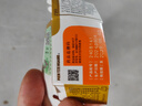 [片仔癀] 片仔癀（OTC） 3g*1粒*10盒 清熱解毒 涼血化瘀 消腫止痛 用于熱毒血瘀所致急慢性病毒性肝炎，癰疽疔瘡，無(wú)名腫毒，跌打損傷及各種炎癥 科學(xué)保肝護肝 曬單實(shí)拍圖