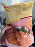 CP正大食品雪花雞排2斤約10片 冷凍 雞胸肉炸雞排雞扒酥脆大塊雞肉 曬單實(shí)拍圖