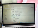 華碩 無畏14 筆記本電腦 X1405VA13620-0EASXBJX10（i7 16G 1T 銀） 曬單實拍圖