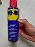 WD-40除銹劑潤滑wd40門(mén)鎖潤滑油機械防銹油螺絲螺栓松動(dòng)劑鐵銹清潔神器 曬單實(shí)拍圖