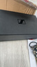 森海塞爾（Sennheiser）IE300/IE200/IE600/IE900 有線耳機(jī)旗艦級(jí)HiFi音樂高保真動(dòng)圈入耳式耳掛耳塞開學(xué)季七夕情人節(jié)禮物 IE600【發(fā)燒高保真HIFI耳機(jī)】 曬單實(shí)拍圖