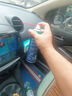 汽車(chē)空調清洗劑免拆蒸發(fā)器管道內部清洗劑出風(fēng)口殺菌去異味清潔劑 【清洗體驗】1瓶+加長(cháng)導管 曬單實(shí)拍圖